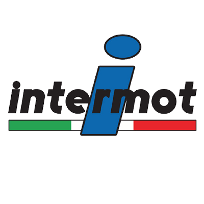 intermot-1